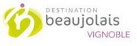 Office de Tourisme Beaujolais Val de Saône