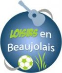 Loisirs en Beaujolais