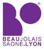 Atout Beaujolais