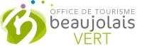 Office de Tourisme Beaujolais Vert