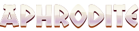 Aphrodite Casino Logo